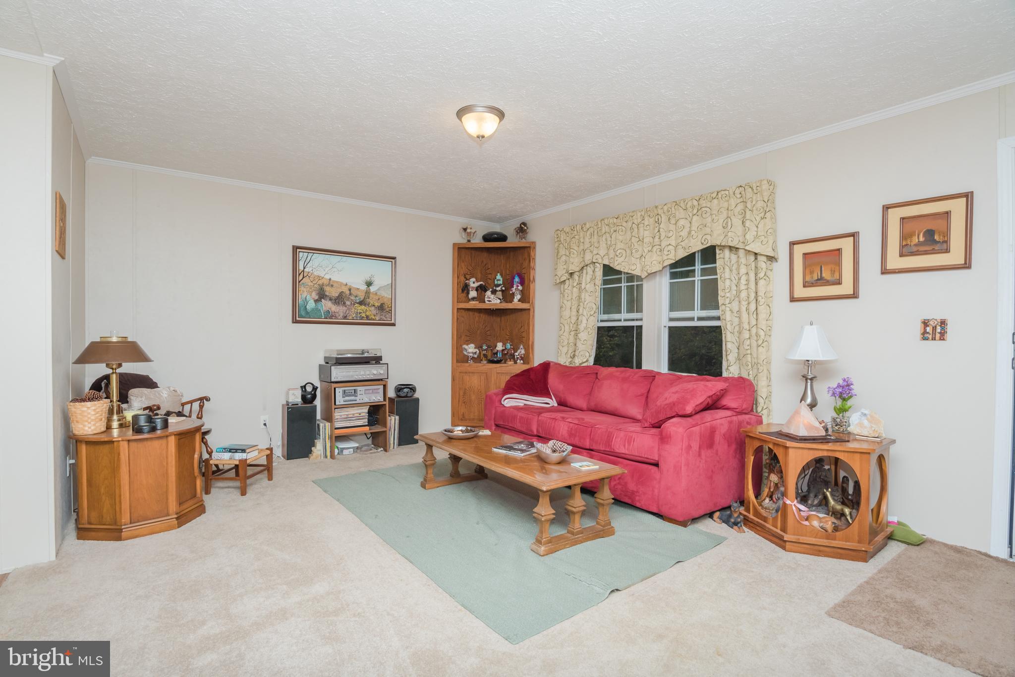 27530 Deal Island Road Princess Anne, MD 21853 - Photo 3 of 42