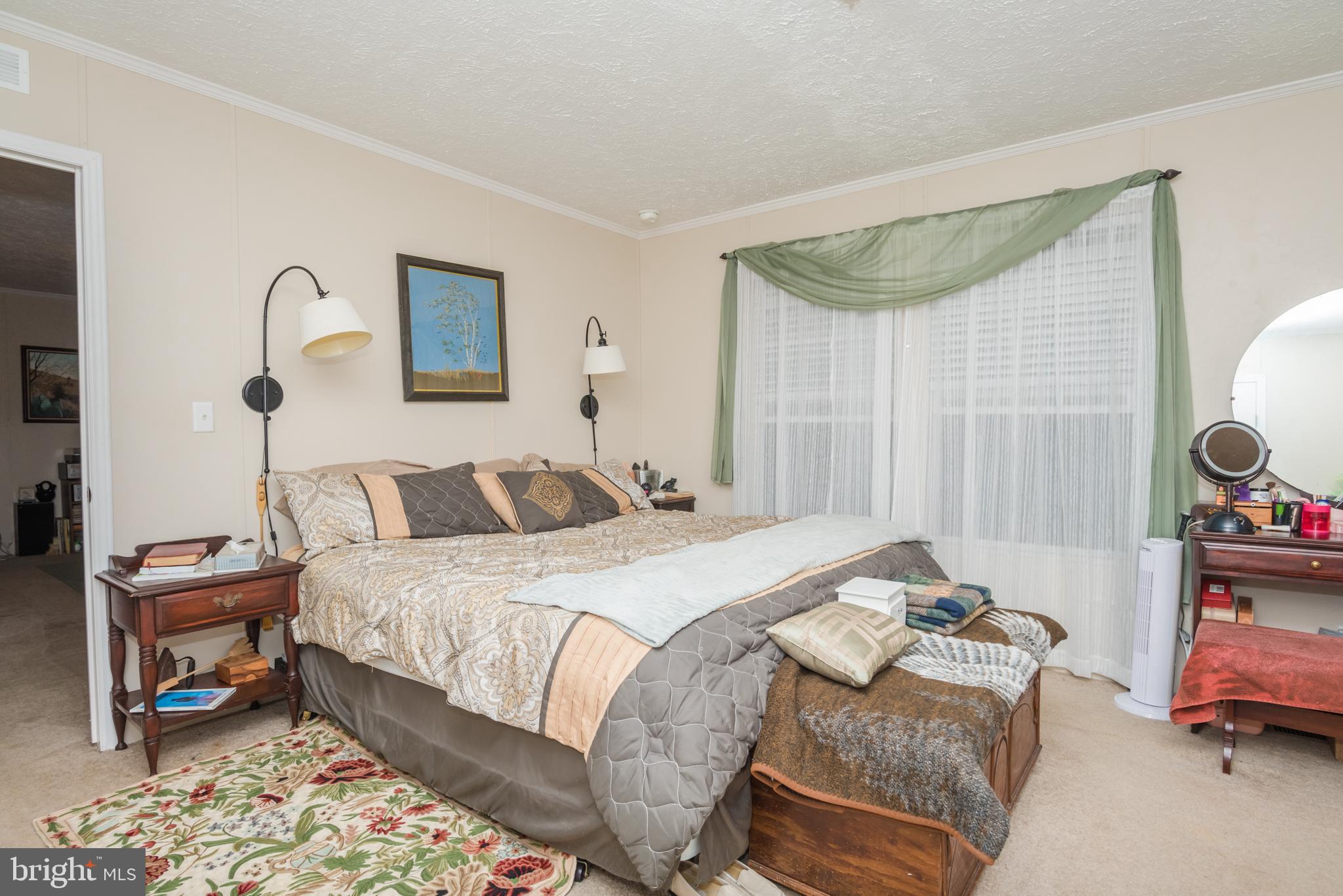 27530 Deal Island Road Princess Anne, MD 21853 - Photo 22 of 42