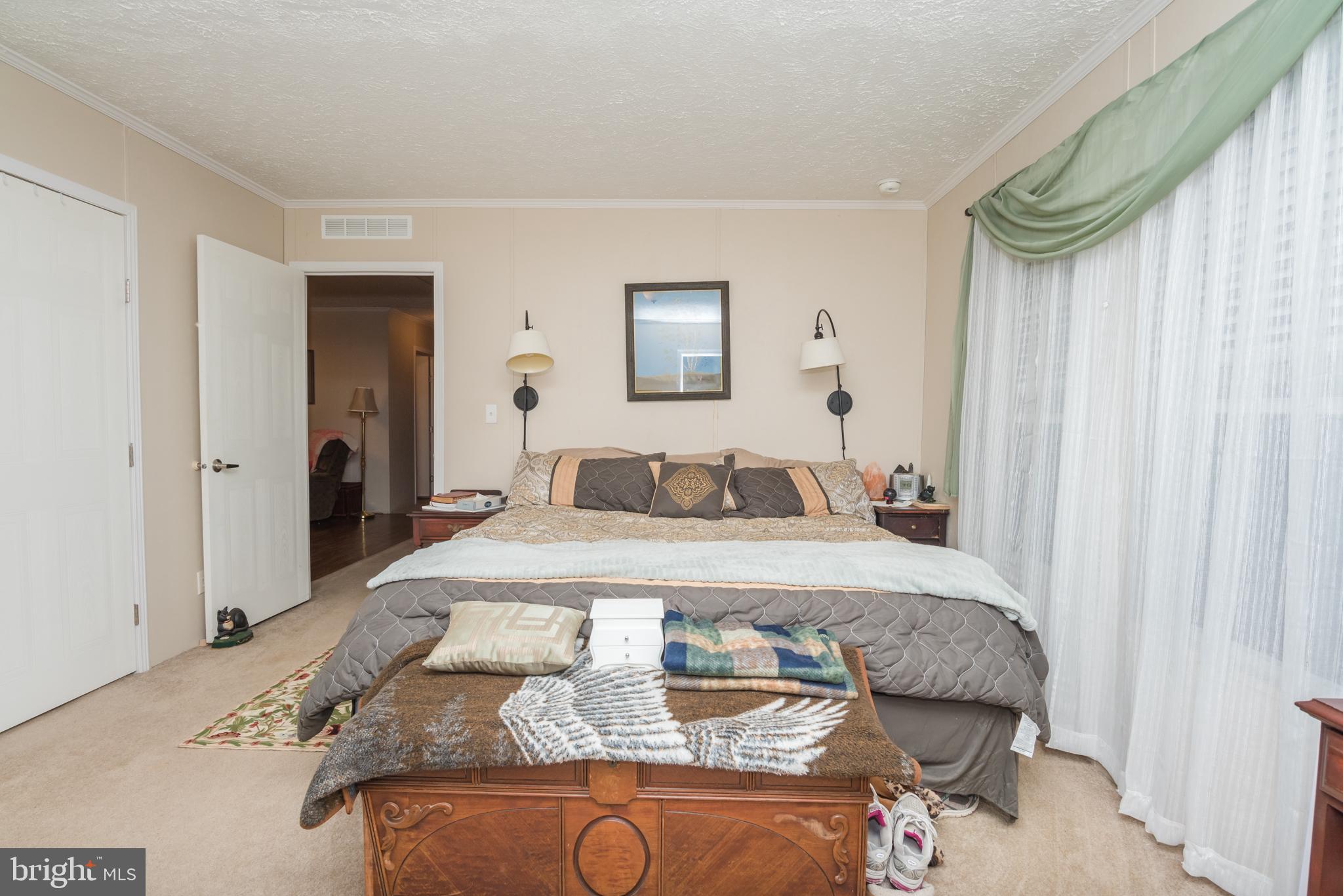 27530 Deal Island Road Princess Anne, MD 21853 - Photo 23 of 42