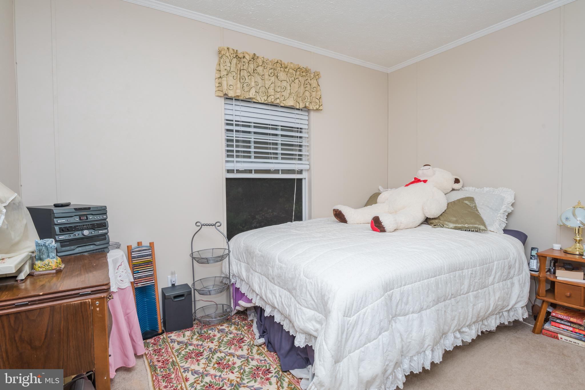 27530 Deal Island Road Princess Anne, MD 21853 - Photo 29 of 42