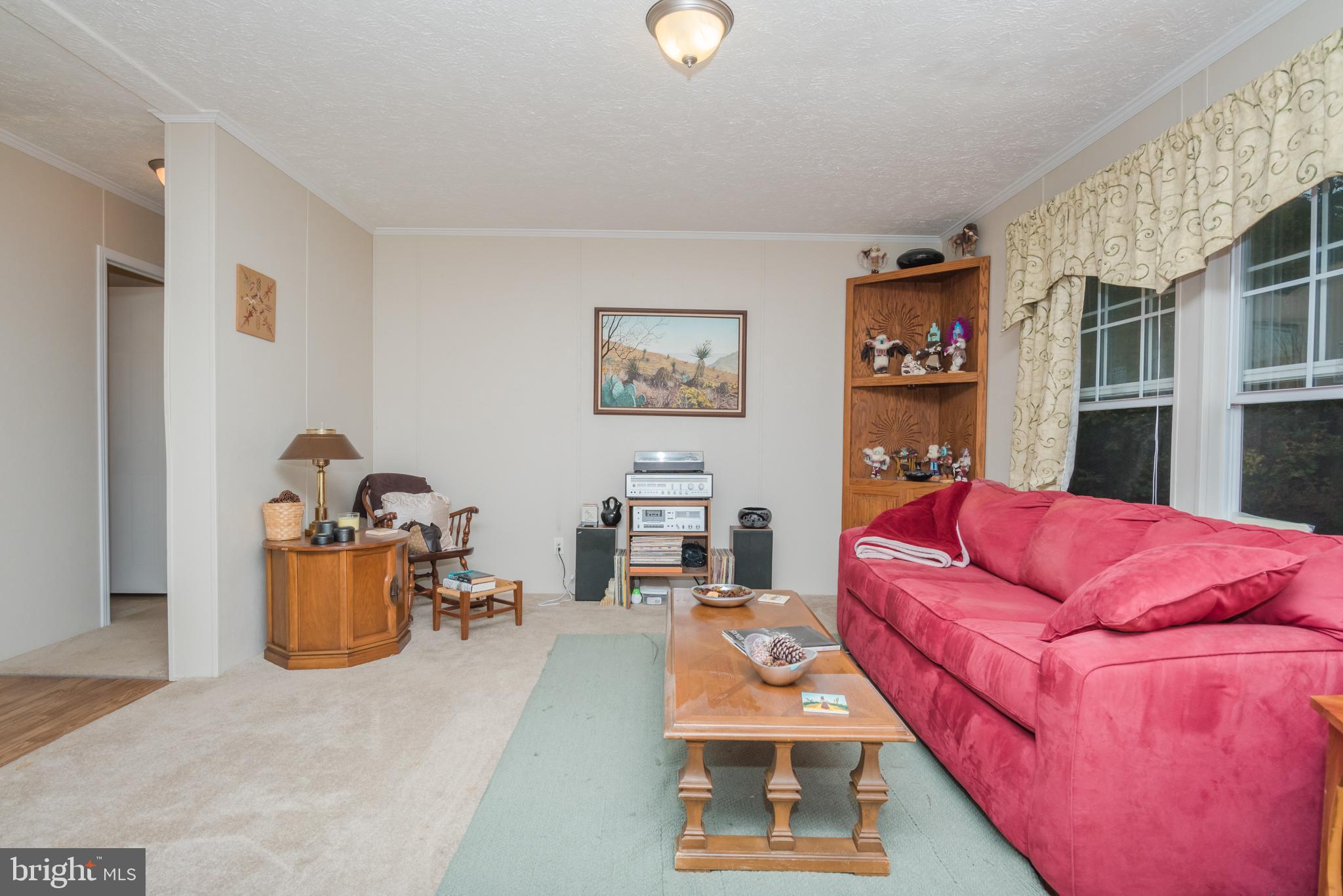 27530 Deal Island Road Princess Anne, MD 21853 - Photo 4 of 42