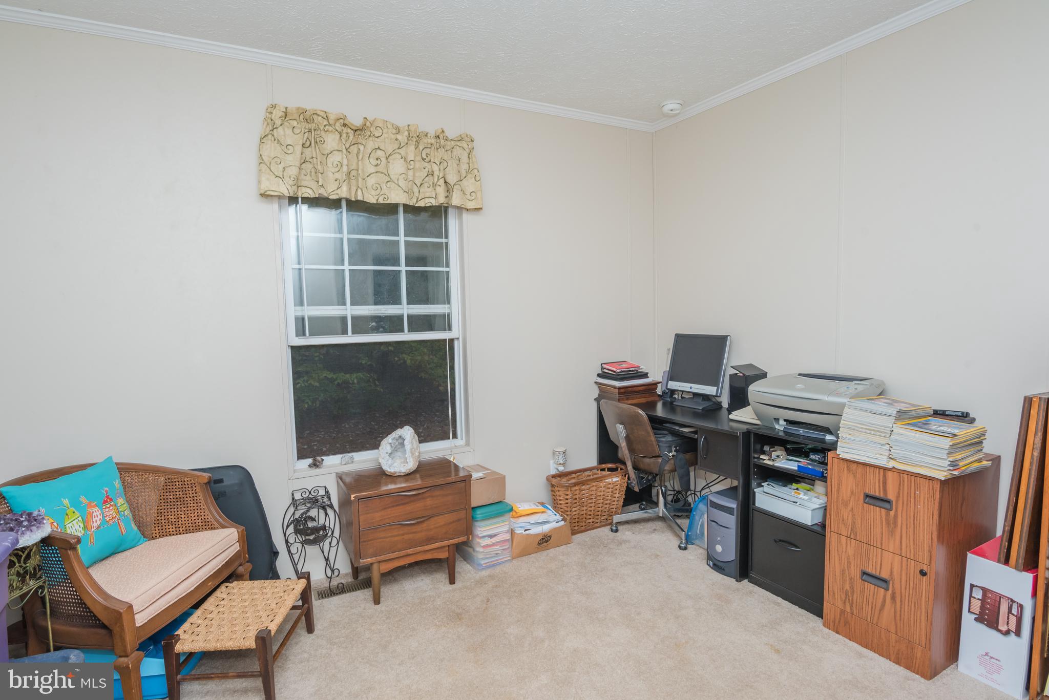 27530 Deal Island Road Princess Anne, MD 21853 - Photo 33 of 42