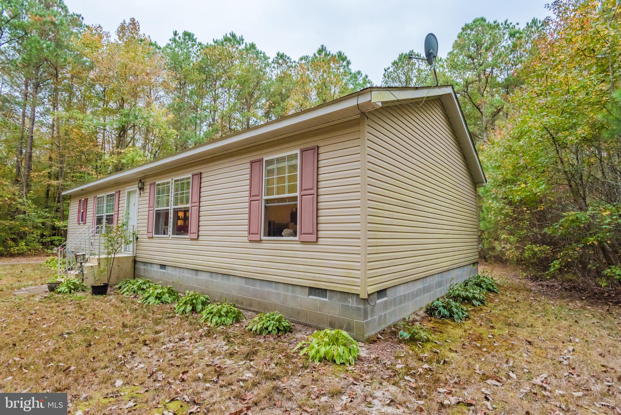 27530 Deal Island Road Princess Anne, MD 21853 - Photo 40 of 42
