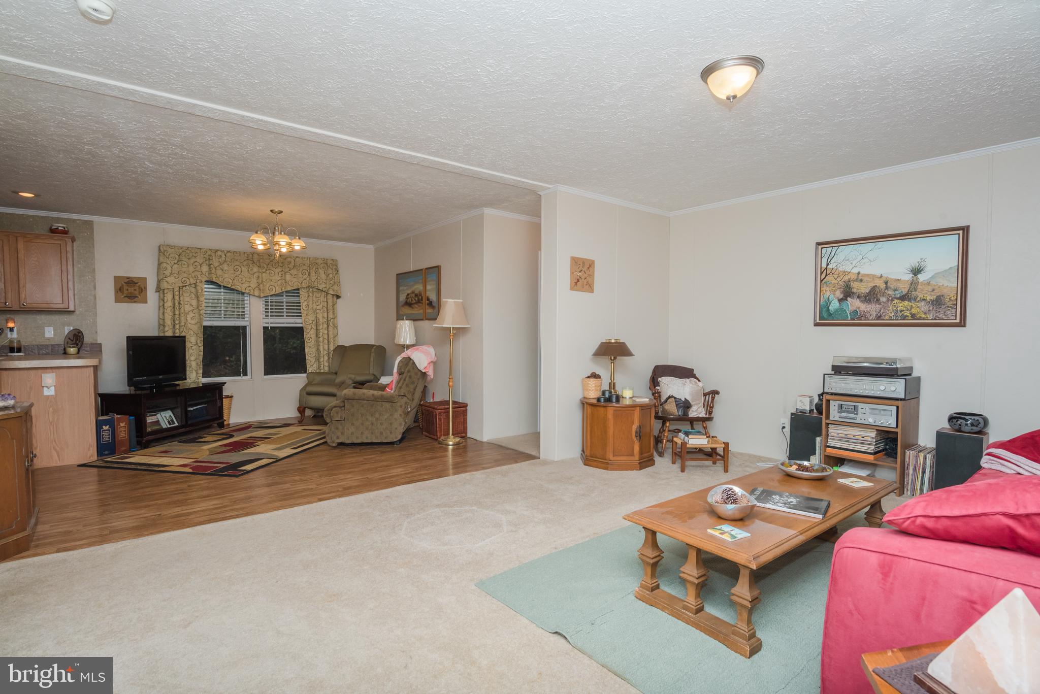 27530 Deal Island Road Princess Anne, MD 21853 - Photo 5 of 42
