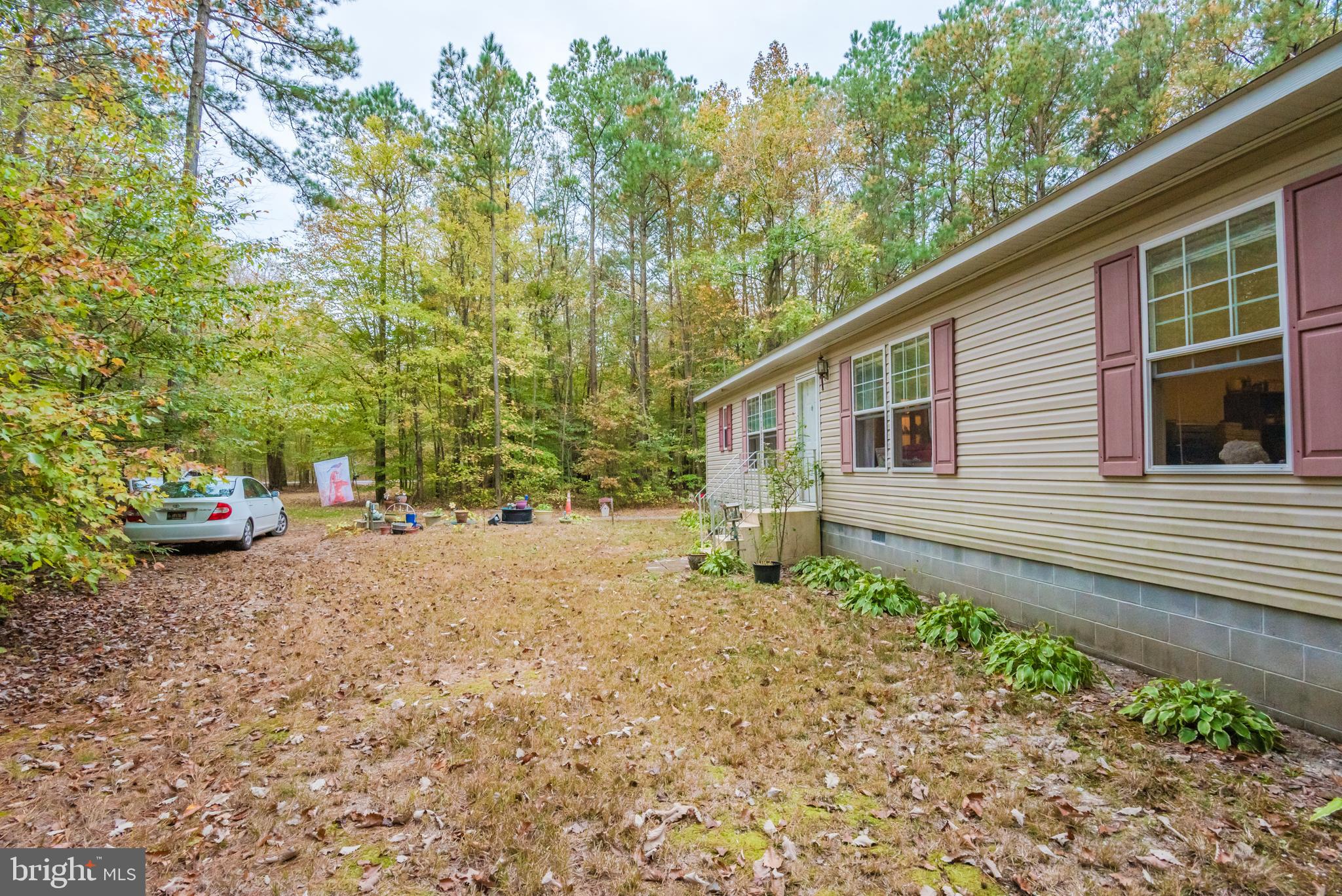 27530 Deal Island Road Princess Anne, MD 21853 - Photo 41 of 42