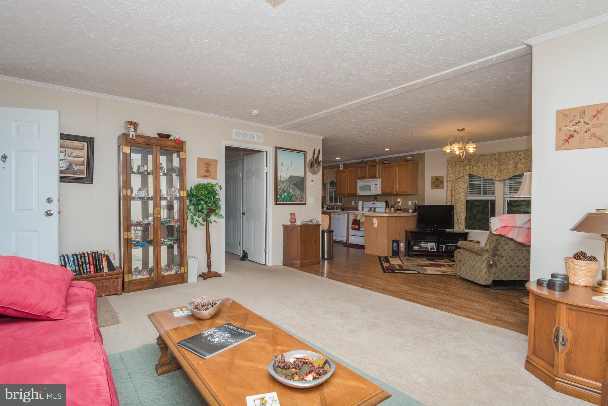27530 Deal Island Road Princess Anne, MD 21853 - Photo 6 of 42