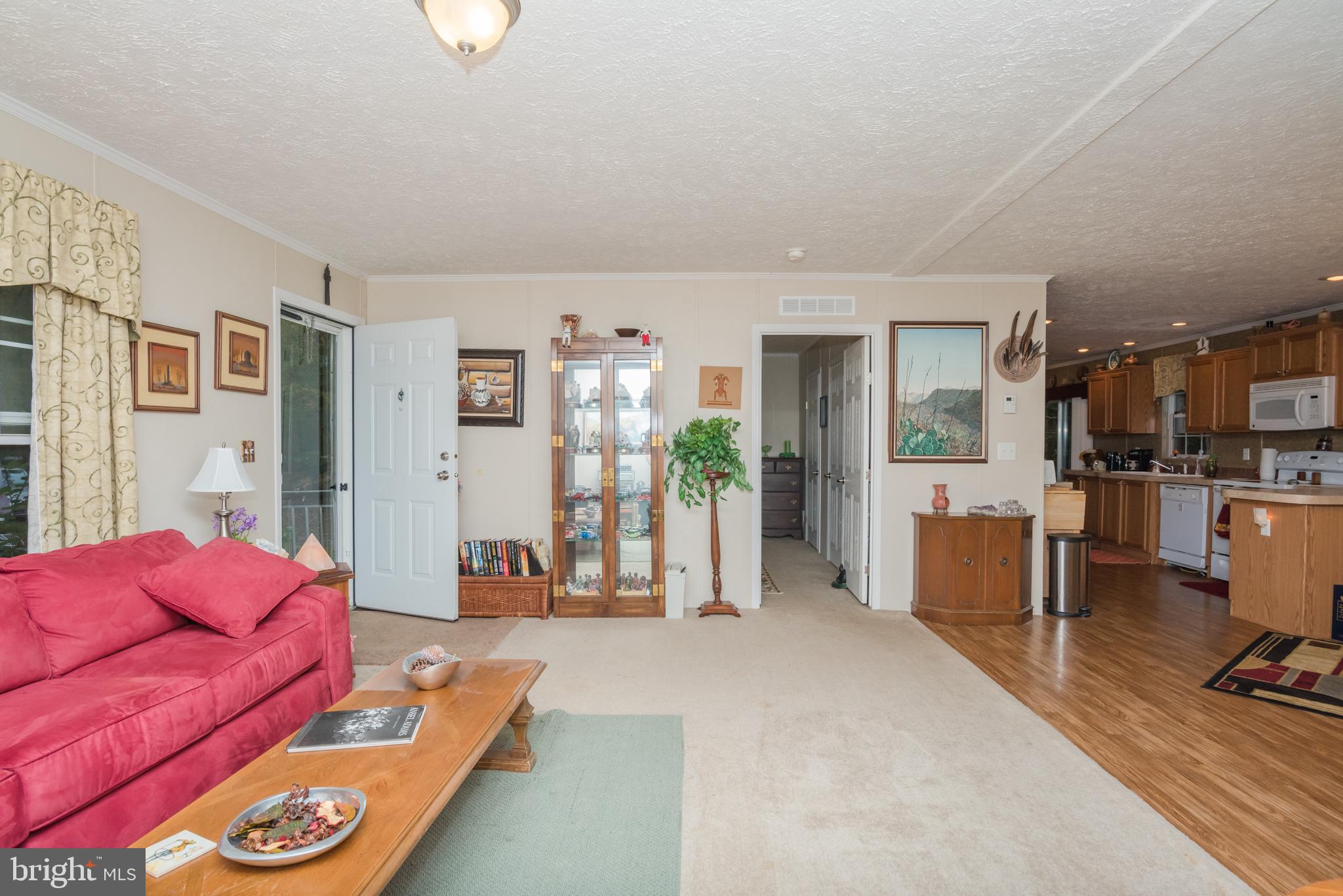 27530 Deal Island Road Princess Anne, MD 21853 - Photo 7 of 42