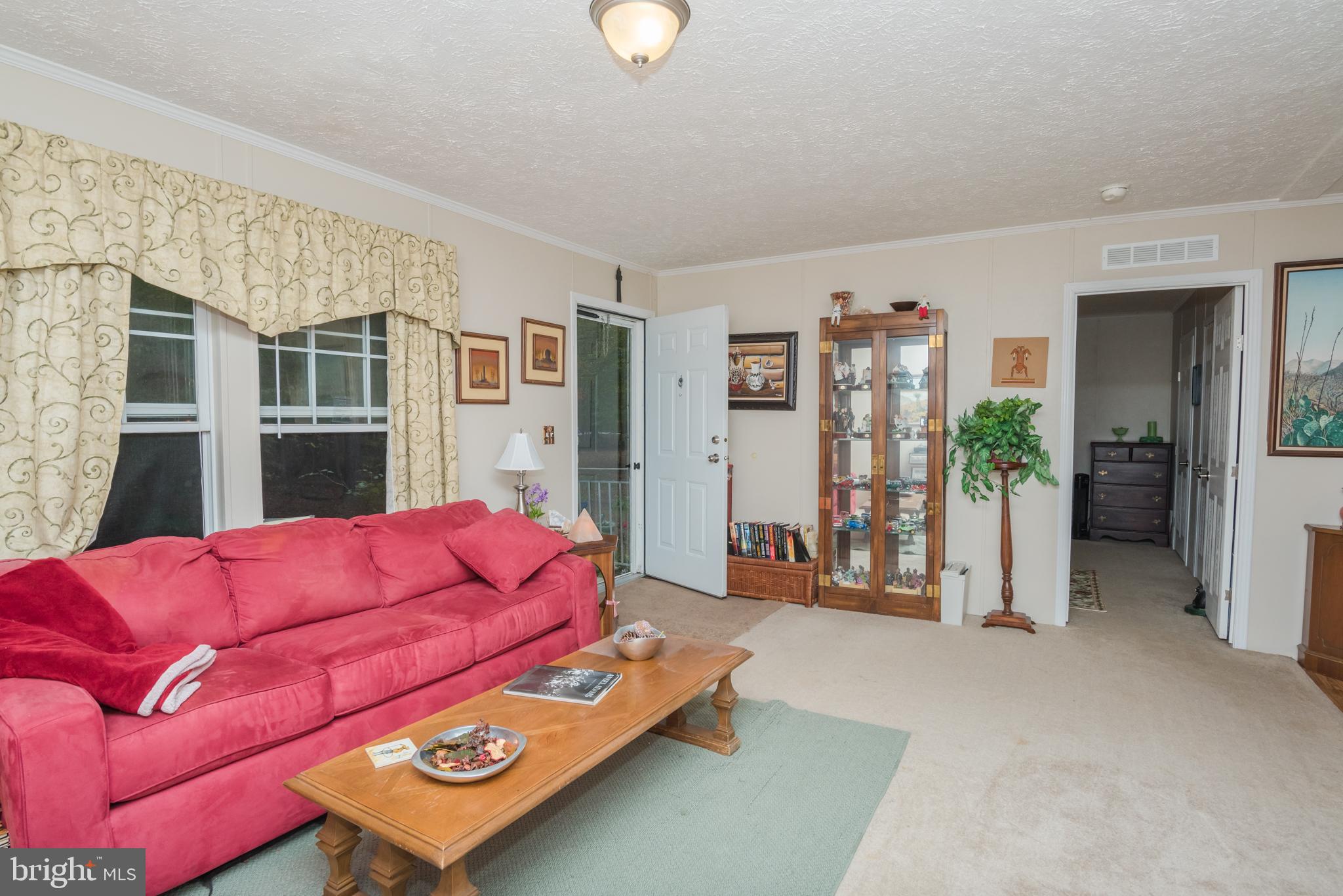 27530 Deal Island Road Princess Anne, MD 21853 - Photo 8 of 42