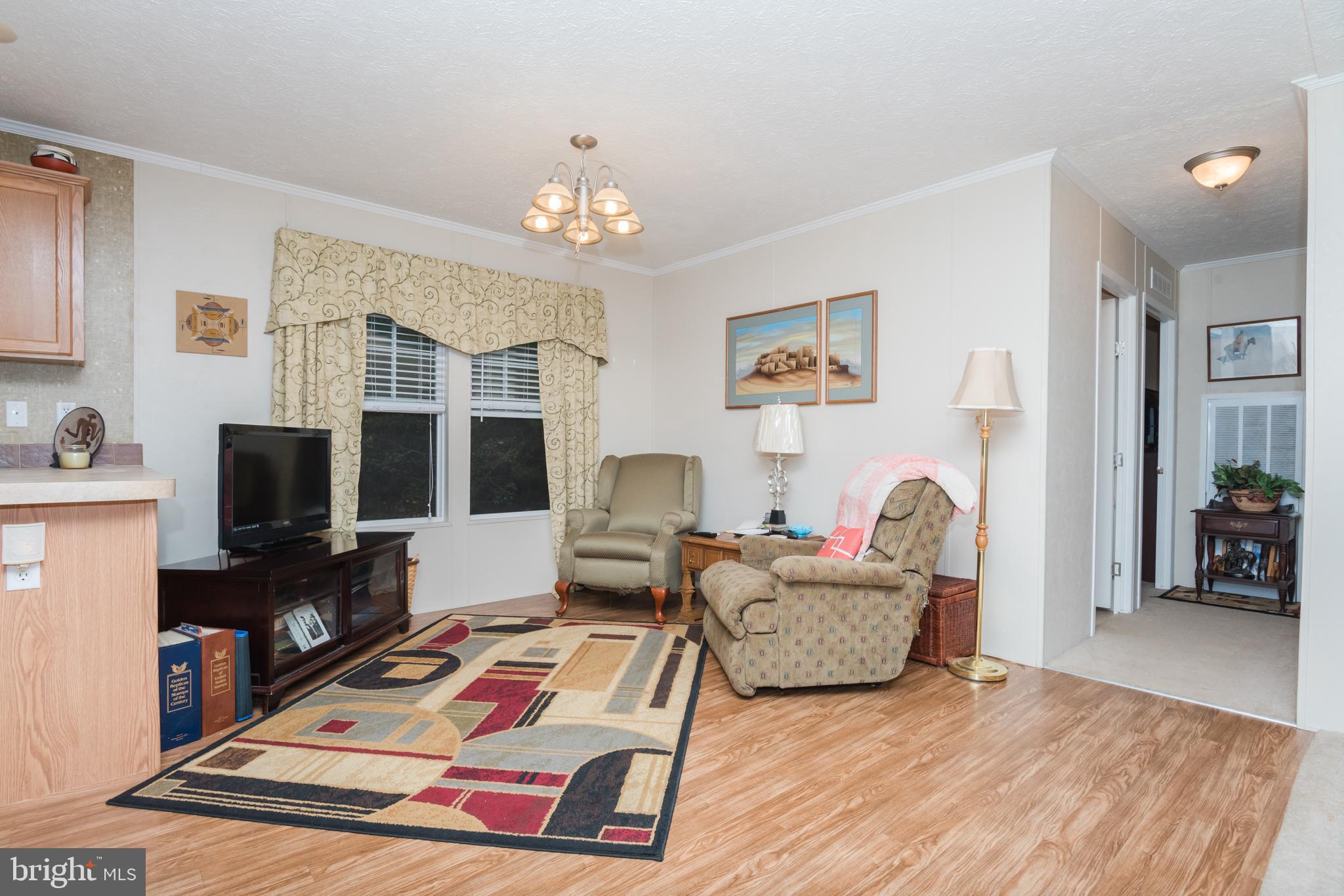 27530 Deal Island Road Princess Anne, MD 21853 - Photo 9 of 42