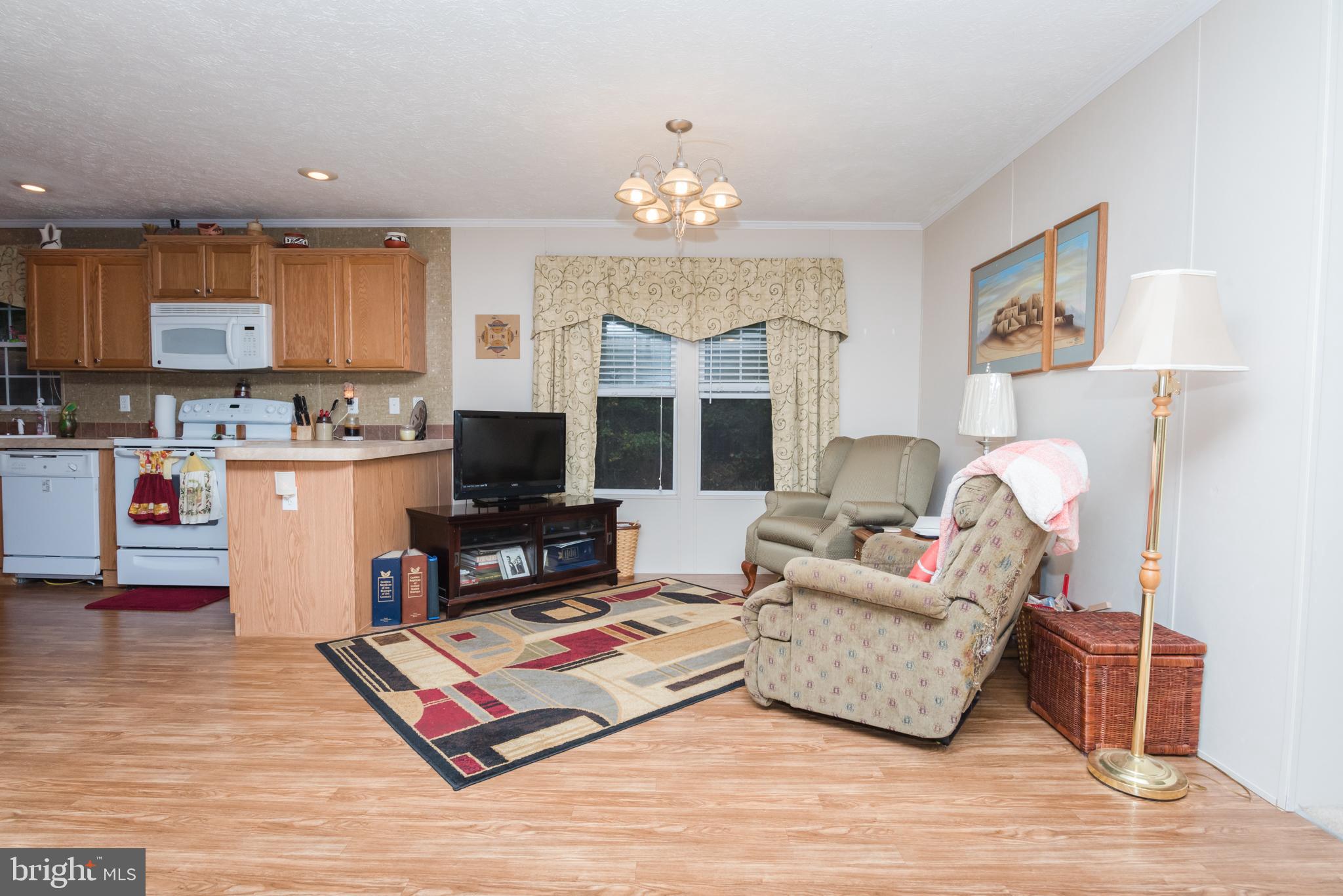 27530 Deal Island Road Princess Anne, MD 21853 - Photo 10 of 42