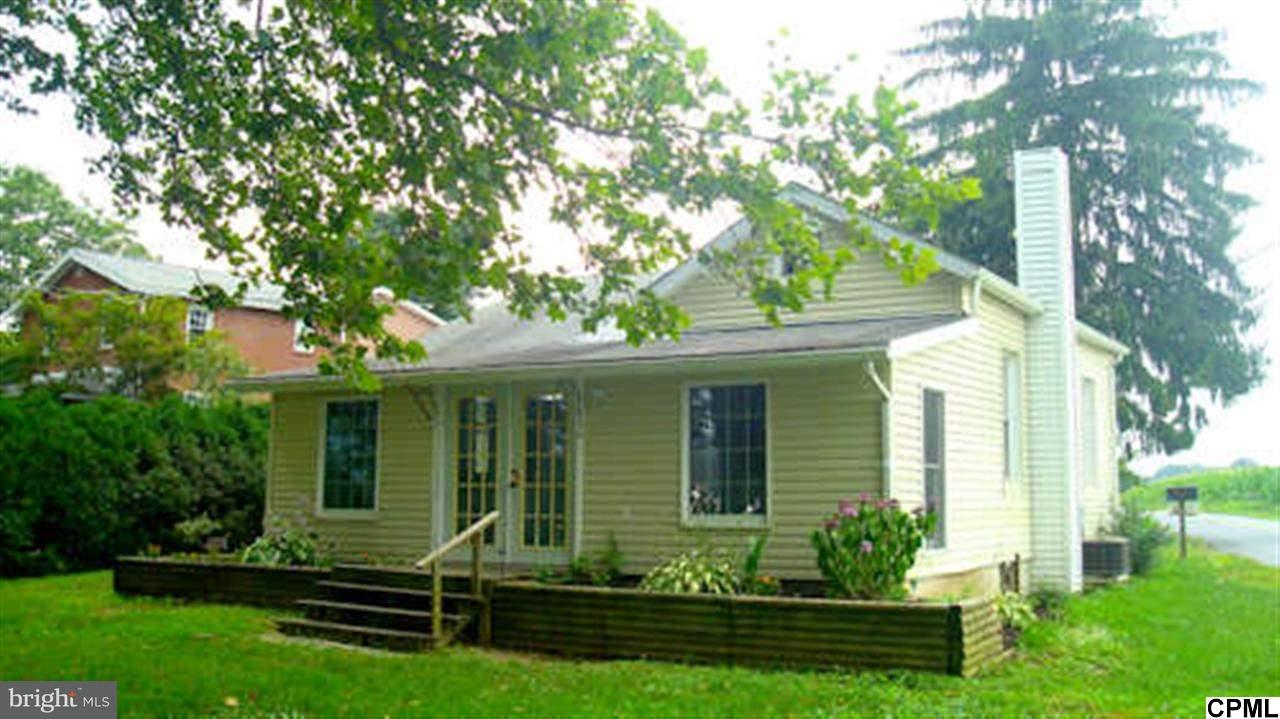 844 South River Road Halifax, PA 17032 - Photo 1 of 1 Gallery Image 1