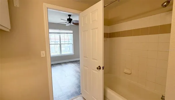 $1,600 | 5538 Pga Boulevard, Unit 5022, Orlando, FL 32839
