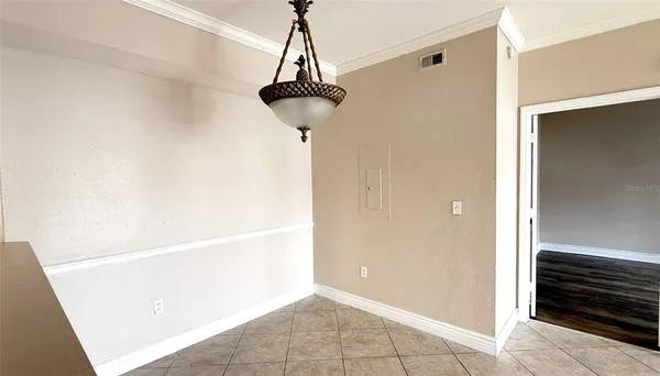 $1,600 | 5538 Pga Boulevard, Unit 5022, Orlando, FL 32839