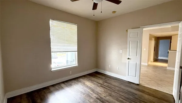 $1,600 | 5538 Pga Boulevard, Unit 5022, Orlando, FL 32839