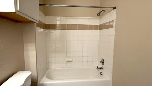 $1,600 | 5538 Pga Boulevard, Unit 5022, Orlando, FL 32839