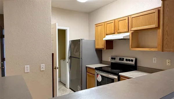 $1,600 | 5538 Pga Boulevard, Unit 5022, Orlando, FL 32839