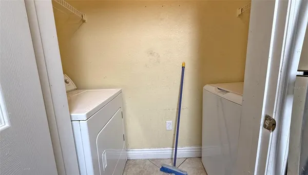$1,600 | 5538 Pga Boulevard, Unit 5022, Orlando, FL 32839