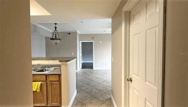 $1,600 | 5538 Pga Boulevard, Unit 5022, Orlando, FL 32839