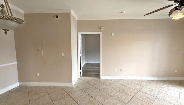 $1,600 | 5538 Pga Boulevard, Unit 5022, Orlando, FL 32839