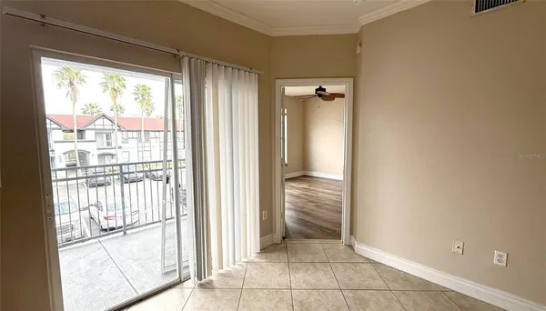 $1,600 | 5538 Pga Boulevard, Unit 5022, Orlando, FL 32839