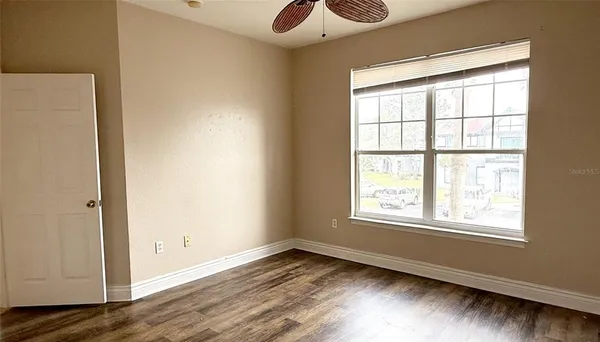 $1,600 | 5538 Pga Boulevard, Unit 5022, Orlando, FL 32839