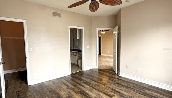 $1,600 | 5538 Pga Boulevard, Unit 5022, Orlando, FL 32839