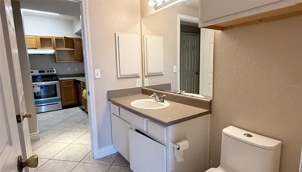 $1,600 | 5538 Pga Boulevard, Unit 5022, Orlando, FL 32839