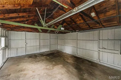 $224,900 | 2551 Gerhard Avenue, Maplewood, MO 63143