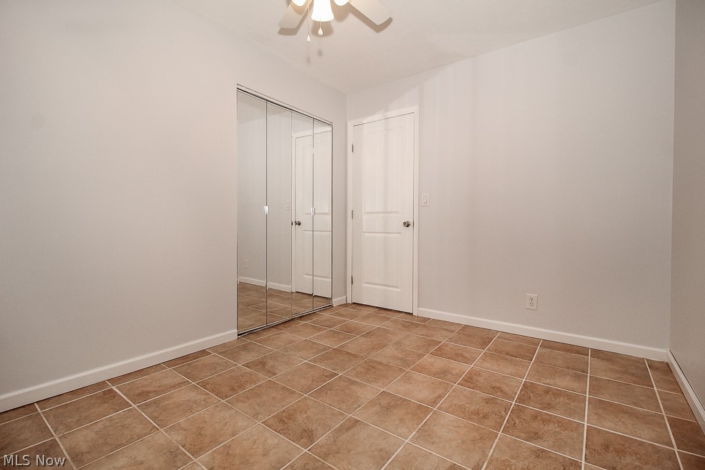 30081 Regent Road Wickliffe, OH 44092 - Photo 9 of 16 Gallery Image 9