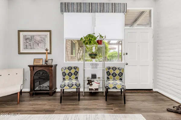 $399,000 | 4203 North 36th Street, Unit 11, Phoenix, AZ 85018