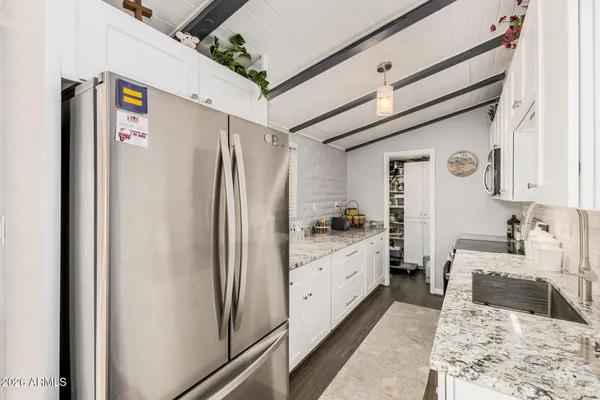 $399,000 | 4203 North 36th Street, Unit 11, Phoenix, AZ 85018