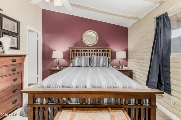 $399,000 | 4203 North 36th Street, Unit 11, Phoenix, AZ 85018