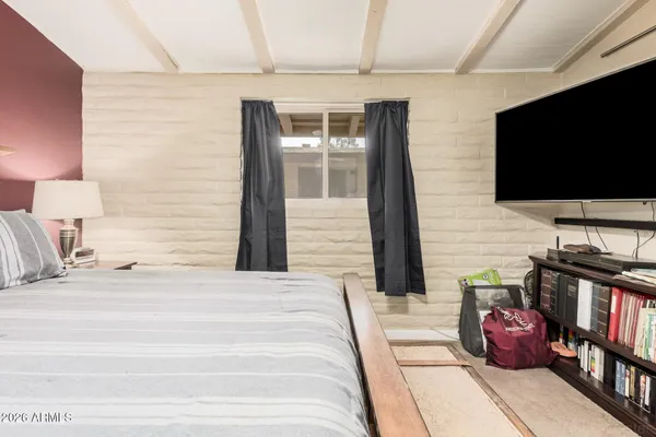 $399,000 | 4203 North 36th Street, Unit 11, Phoenix, AZ 85018