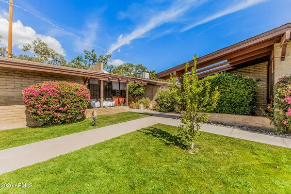 $399,000 | 4203 North 36th Street, Unit 11, Phoenix, AZ 85018