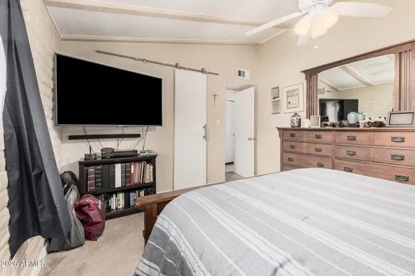 $399,000 | 4203 North 36th Street, Unit 11, Phoenix, AZ 85018