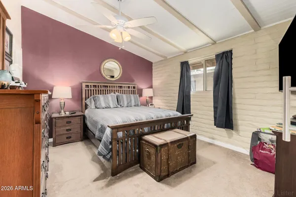 $399,000 | 4203 North 36th Street, Unit 11, Phoenix, AZ 85018