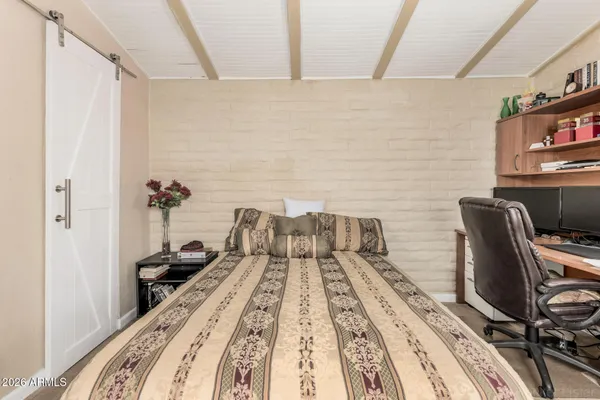 $399,000 | 4203 North 36th Street, Unit 11, Phoenix, AZ 85018