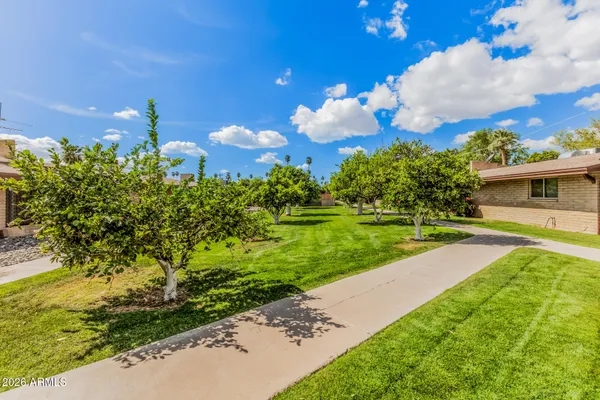 $399,000 | 4203 North 36th Street, Unit 11, Phoenix, AZ 85018