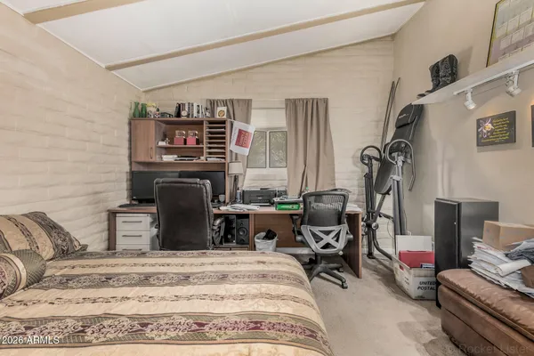 $399,000 | 4203 North 36th Street, Unit 11, Phoenix, AZ 85018