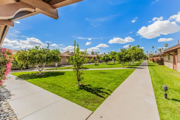 $399,000 | 4203 North 36th Street, Unit 11, Phoenix, AZ 85018