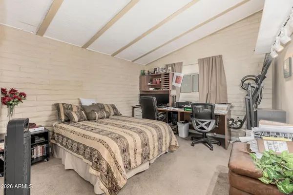 $399,000 | 4203 North 36th Street, Unit 11, Phoenix, AZ 85018