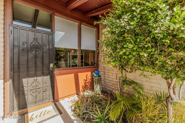 $399,000 | 4203 North 36th Street, Unit 11, Phoenix, AZ 85018