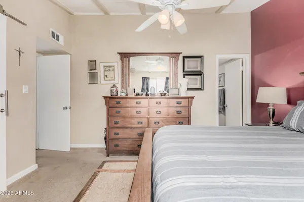 $399,000 | 4203 North 36th Street, Unit 11, Phoenix, AZ 85018