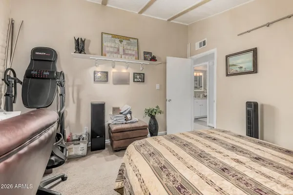 $399,000 | 4203 North 36th Street, Unit 11, Phoenix, AZ 85018