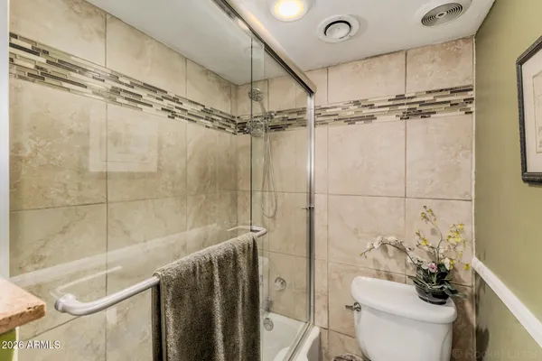 $399,000 | 4203 North 36th Street, Unit 11, Phoenix, AZ 85018