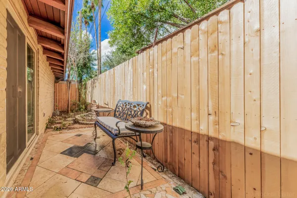 $399,000 | 4203 North 36th Street, Unit 11, Phoenix, AZ 85018