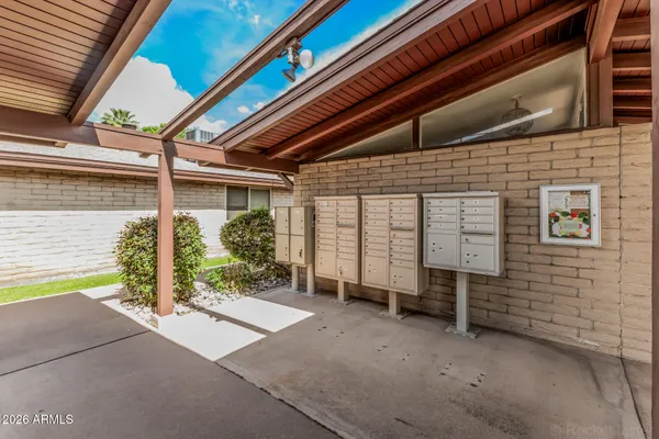 $399,000 | 4203 North 36th Street, Unit 11, Phoenix, AZ 85018