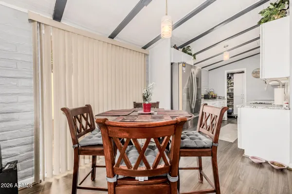 $399,000 | 4203 North 36th Street, Unit 11, Phoenix, AZ 85018