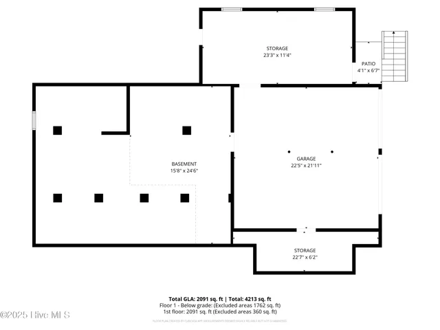 $460,000 | 31 Cardinal Drive, Whispering Pines, NC 28327