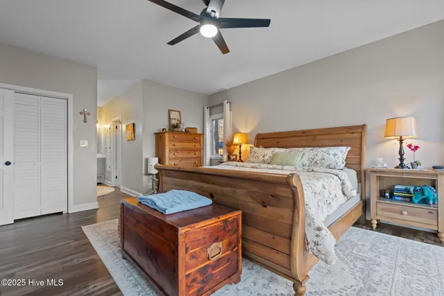 $460,000 | 31 Cardinal Drive, Whispering Pines, NC 28327